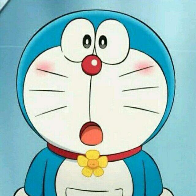 dy下单业务平台 - 快手业务平台官网,快手涨热度软件免费版_小红书点赞接单